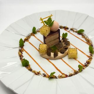 Krone Schlier - 5