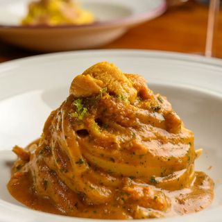 Notti - 1