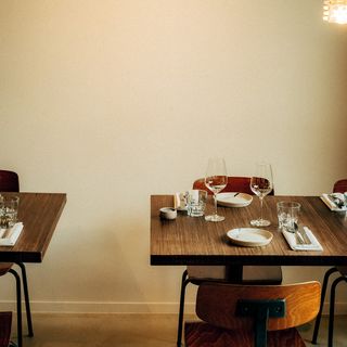 Elders - Gent - 2