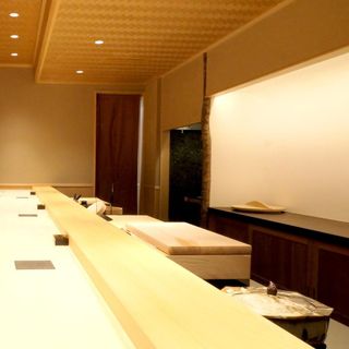 Sushi Hashimoto - 2