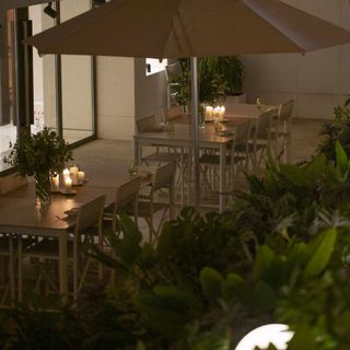 Giada Garden - 5