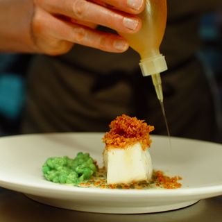Thomas, the brasserie - Cardiff - 4
