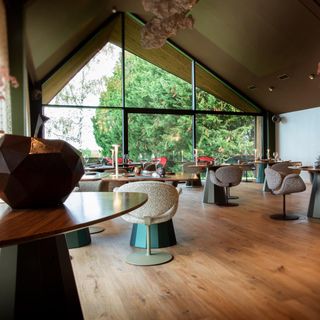 Auberge Pom'Poire - 2