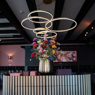 Restobar de Woage - 1