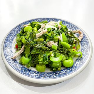 Xiao Ping Kitchen (Zhongshan) - 3