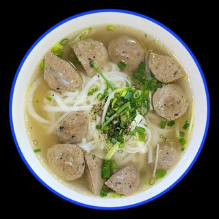 Phở Lệ (An Đông) - 7
