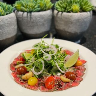 Pho Ngoc Yen - 15