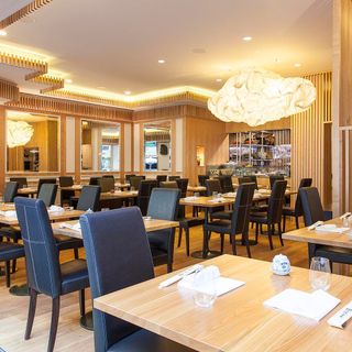 Sala of Tokyo - 3