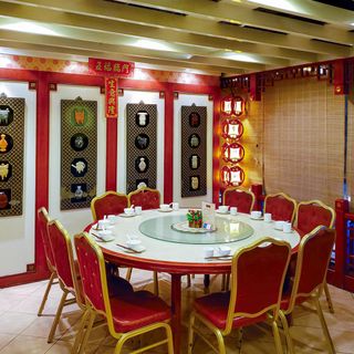 Wing Lai Yuen - 6