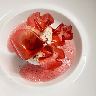 Agapé - 19