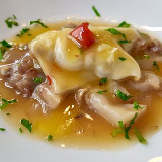 La Tronera - 8