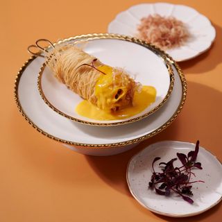 Yun House - 6