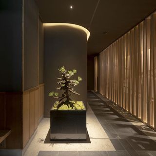 Tenjaku - 2