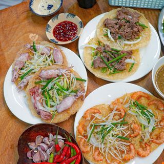 Nam Hìn (Phan Thanh Street) - 5