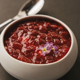 Riccitelli Bistró - 0