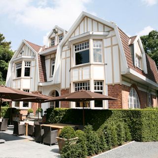 Bistronoom - 1
