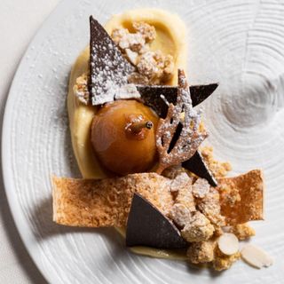 Osteria Dalie e Fagioli - 6