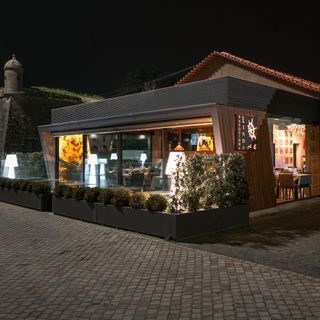Tasquinha da Linda - 15