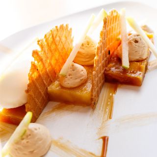 Auberge du Poids Public - 11