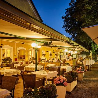 Freisinger Hof - 1