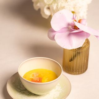 Shang Palace - 5