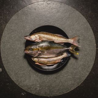Restaurant Vrå - 3