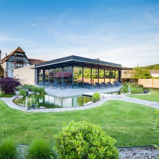 Cheval Blanc - 2