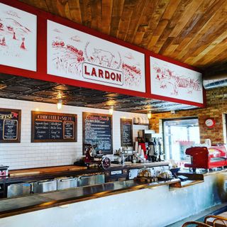 Lardon - 7
