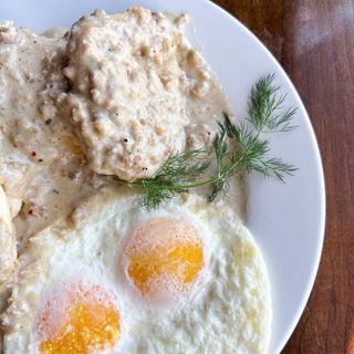 Feldman's Deli - 19