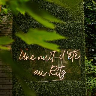 Maison Boulud - 1