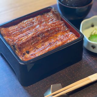 Watabe - 3