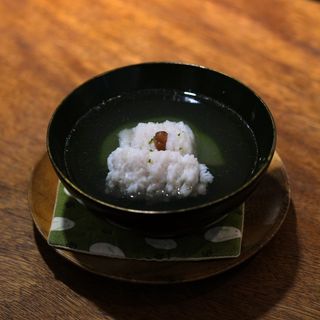 Jun - 2