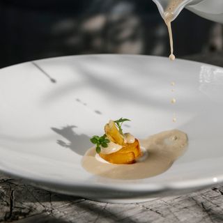 GÖRG - 3