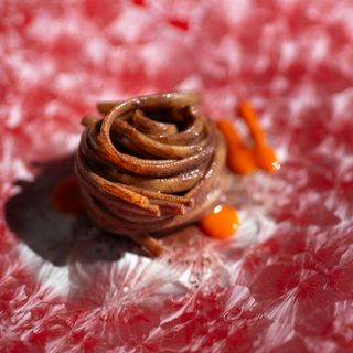 Cucina Rambaldi - Villar Dora - 12