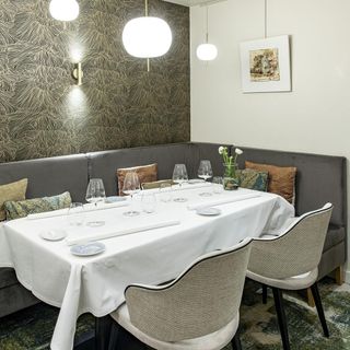 L'Axel - 1