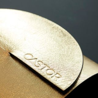 Castor - 5