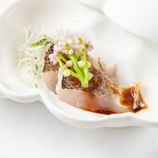 Nikaku - Bangkok - 8