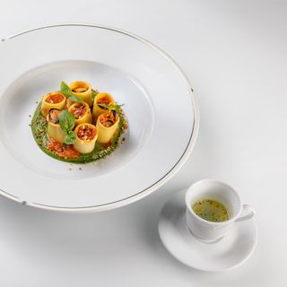 Moscatello Muliner - 7