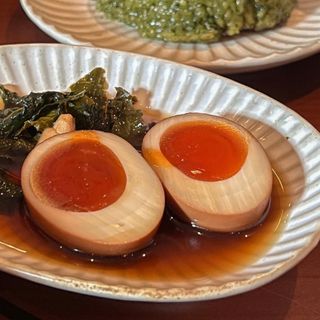 Jingmei Wuxi Noodles (Yanping Road) - 2