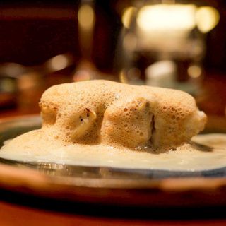 Anchovy - 5