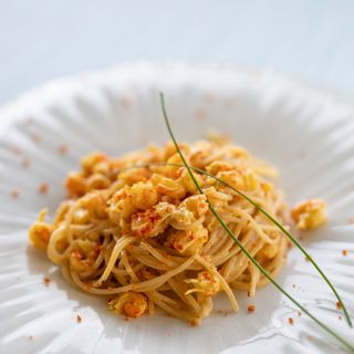 Trattoria Glisenti - 3