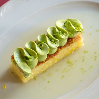 Aida - vino e cucina - 7