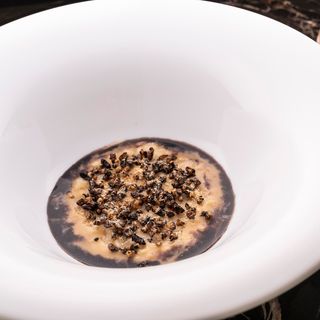 Il Mirto - 2