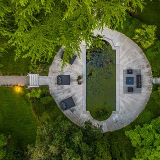The Tasting Room by Marcello Corrado - 4