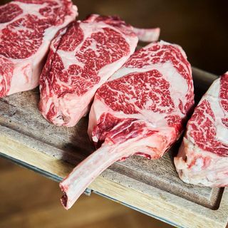 Butchery & Wine - Warsaw - 12