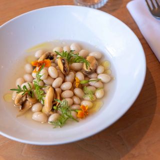 Blossom Bistrot - 9