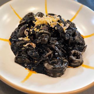 Talung - 7