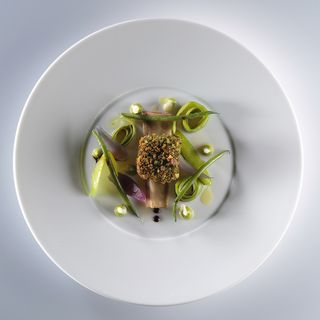 Dolce Stil Novo alla Reggia - 8