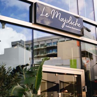 Le Majoliche - 8
