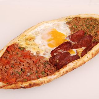 Tatbak - 4